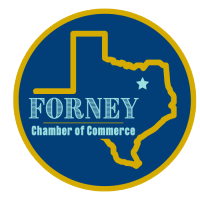 Forney Chamber of Commerce